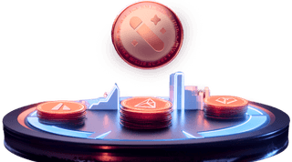 Diamante Lucreza reduce a tres clics el proceso de operar con criptomonedas en su interfaz