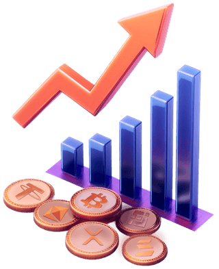 Funciones y panel general de la interfaz de la plataforma de crypto trading Diamante Lucreza