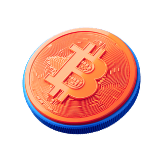 Período de prueba sin cargo y esquema de precios claro para operar con criptomonedas