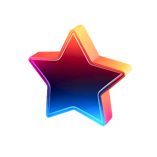 Sistema de calificación por estrellas que refleja la opinión de los usuarios sobre una plataforma cripto confiable