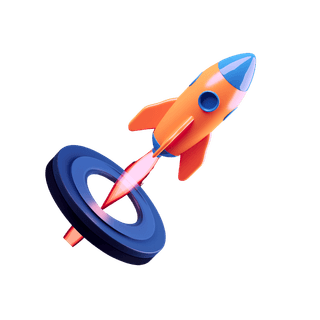 Función para explorar activos cripto orientada a la expansión y el desarrollo de tu portafolio